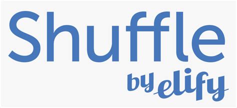 Steps on How to Cancel My Shuffle Subscription with Images Elify