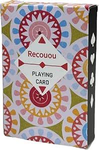 Shuffling Cards Board Games