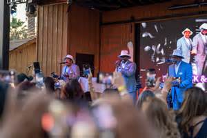 What Is Bandi Cliquebaittv Fans in the News: 2026 Coverage