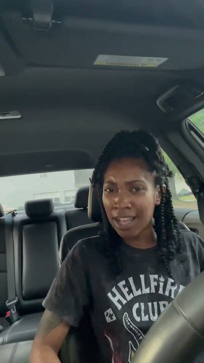 shug jayla onlyfans