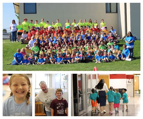 Shullsburg Elementary School