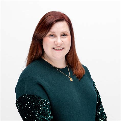 shultz onlyfans lauren