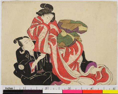 shunga british museum
