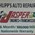 shupps auto repair
