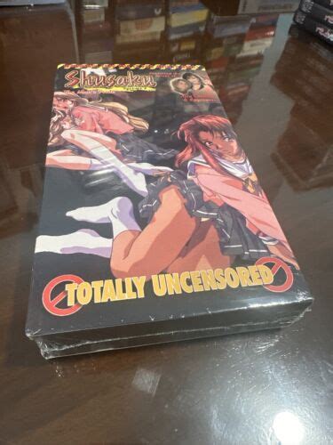 shusaku replay 1  2  3  4   4 pack