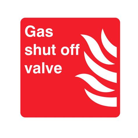 Shut Off Valve Hs Code No