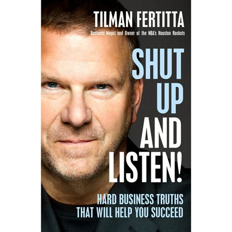 Unlocking Success: Essential Lessons on Effective Communication from 'Shut Up and Listen' Book