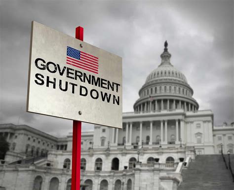 Shutdown Uscis