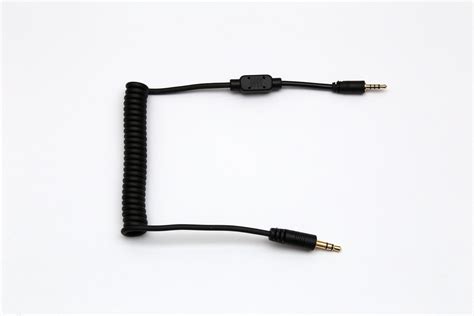 Shutter Release Cable Near Me