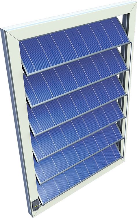 home.furnitureanddecorny.com:shutter solar panel