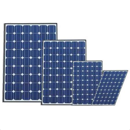 shutter solar panel