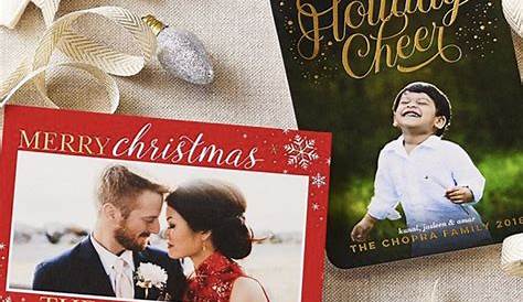 Shutterfly Christmas Card Promo Best Buy Possible 20 Off 20 Holiday s