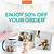 shutterfly coupon codes discounts 50% effaced 37