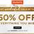 shutterfly coupon codes discounts 50% vistaprint coupons 75% of 150