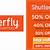 shutterfly coupon codes free shipping december 2022 full moons