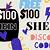 shutterfly free shipping promo code retailmenot coupons shein