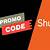 shutterfly invitations coupon code