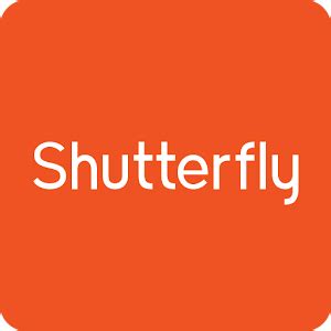 shutterfly app download