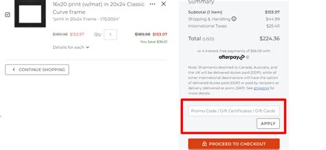 Shutterfly Codes Dec 2021