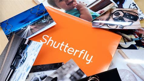 shutterfly customer service