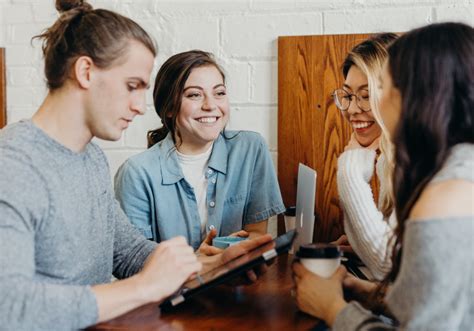 shutterfly job openings