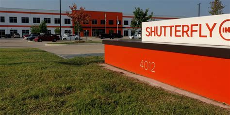 shutterfly job opportunities