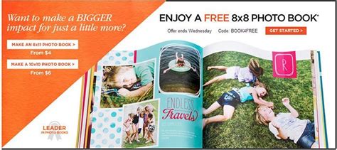 shutterfly photo books pricing