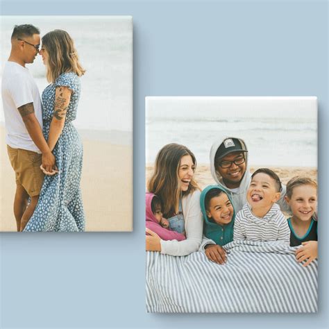 Shutterfly Wall Prints