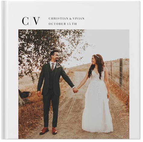 20+ Shutterfly Wedding Book