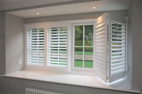 shutters costs