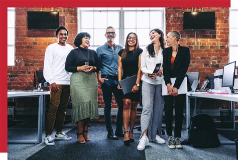 Unlock Your Creative Potential: Explore Shutterstock Careers and Join the World's Leading Creative Team