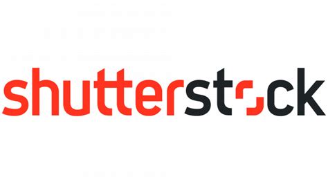 Sifat Antimikroba Bawang Putih