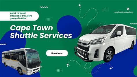 shuttle Services
