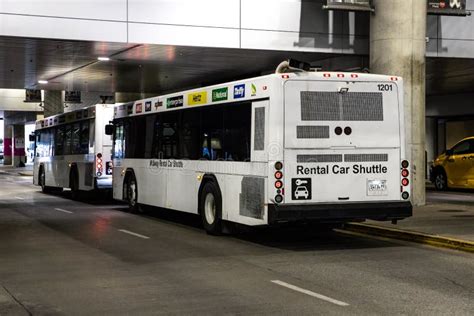 shuttle from midway airport