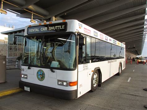 shuttle from midway airport to union station
