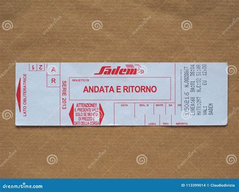 Couple watching Oia Sunset