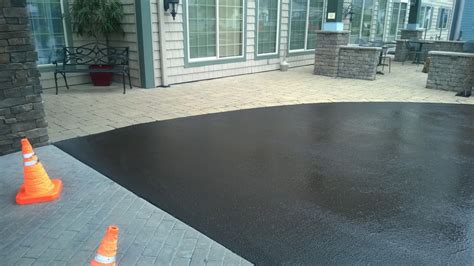 Shuttleworth Geneva Ny