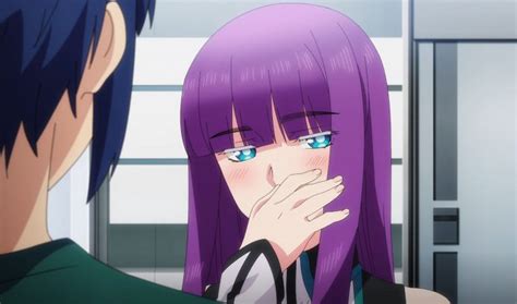 News Shuumatsu No Harem Ep 12 2023