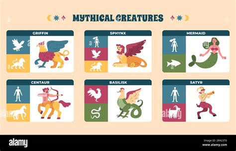 shv7pt53uc mythical creatures