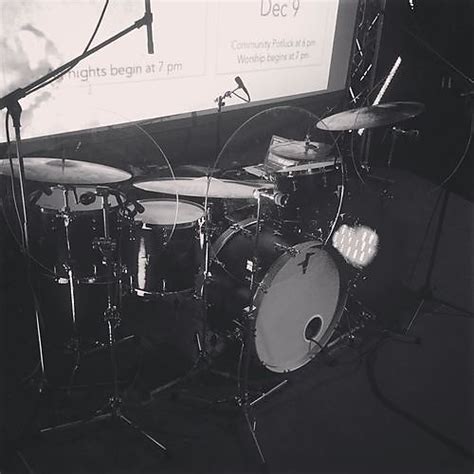 Shy Baffles Vs Drum Shield