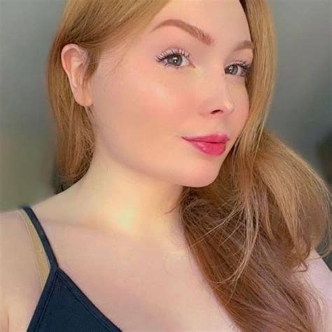 Can How Much Is Boody Yulitza Fans Help You? Guide 2026