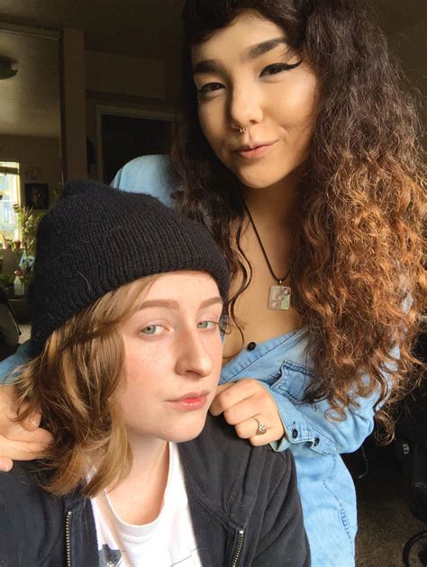 Shycloudfractals Porn Videos