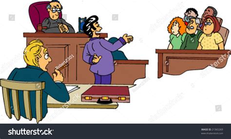 5 Ways to Spot Shyster