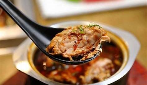 10 Legit Sichuan Mala Hotpot Restaurants In Singapore | Eatbook.sg