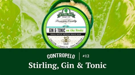 Look Si Completa Con Il Contropelo 2023