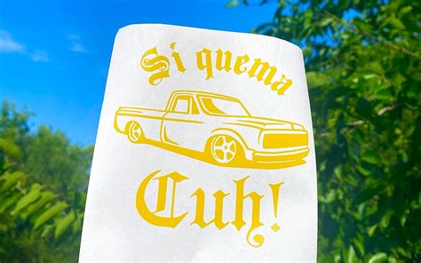 Si Quema Cuh Onlyfans Photos & Videos #7db