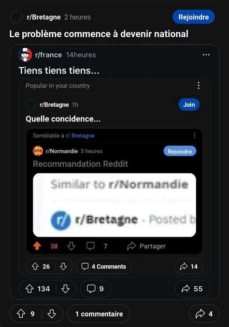 Si c’est vrai c’est dingue