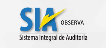 Sia Observa the Changing Landscape of Digital Transformation