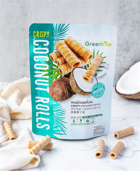 Discover the Unforgettable Siam Delight: A Gourmet Journey Awaits