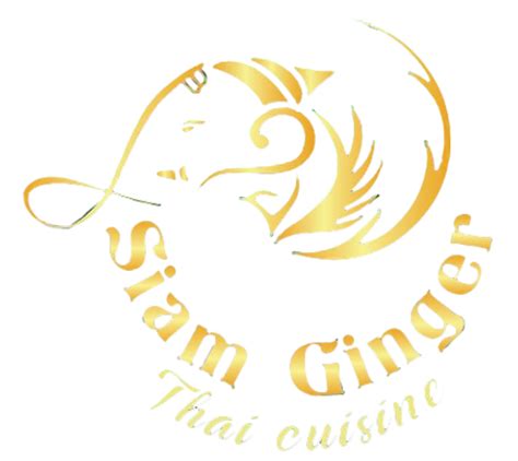 siam ginger somerville